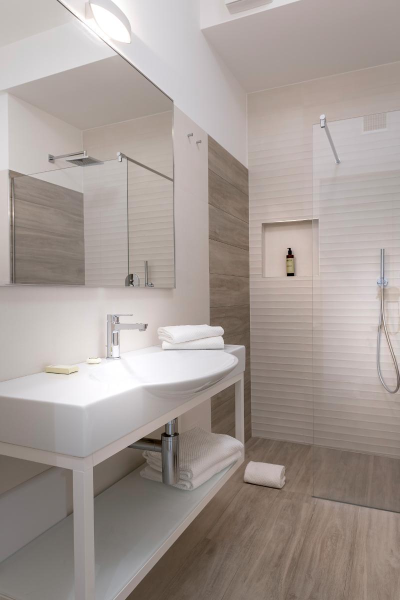 Youmami Suite Hotel Wellness&Spa Giulianova Εξωτερικό φωτογραφία